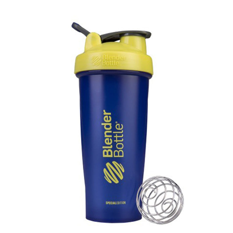 BlenderBottle Classic of the Month Flash