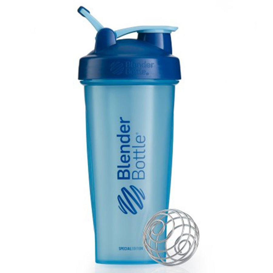 https://campusprotein.com/cdn/shop/products/Blender-Bottle-limited-edition-blue-January_900x.jpg?v=1669624720