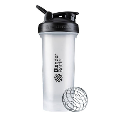Star Wars Pro Series by BlenderBottle: Lowest Prices at Muscle