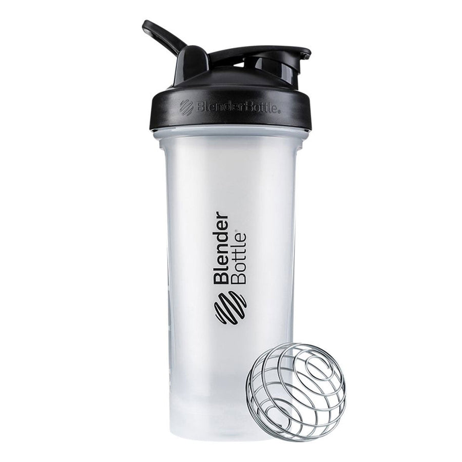 https://campusprotein.com/cdn/shop/products/BlenderBottle-Classic-28oz-Shaker-Cup-_-Supplement-Drink-Mixer_-Clear-Black-Top_900x.jpg?v=1697730184