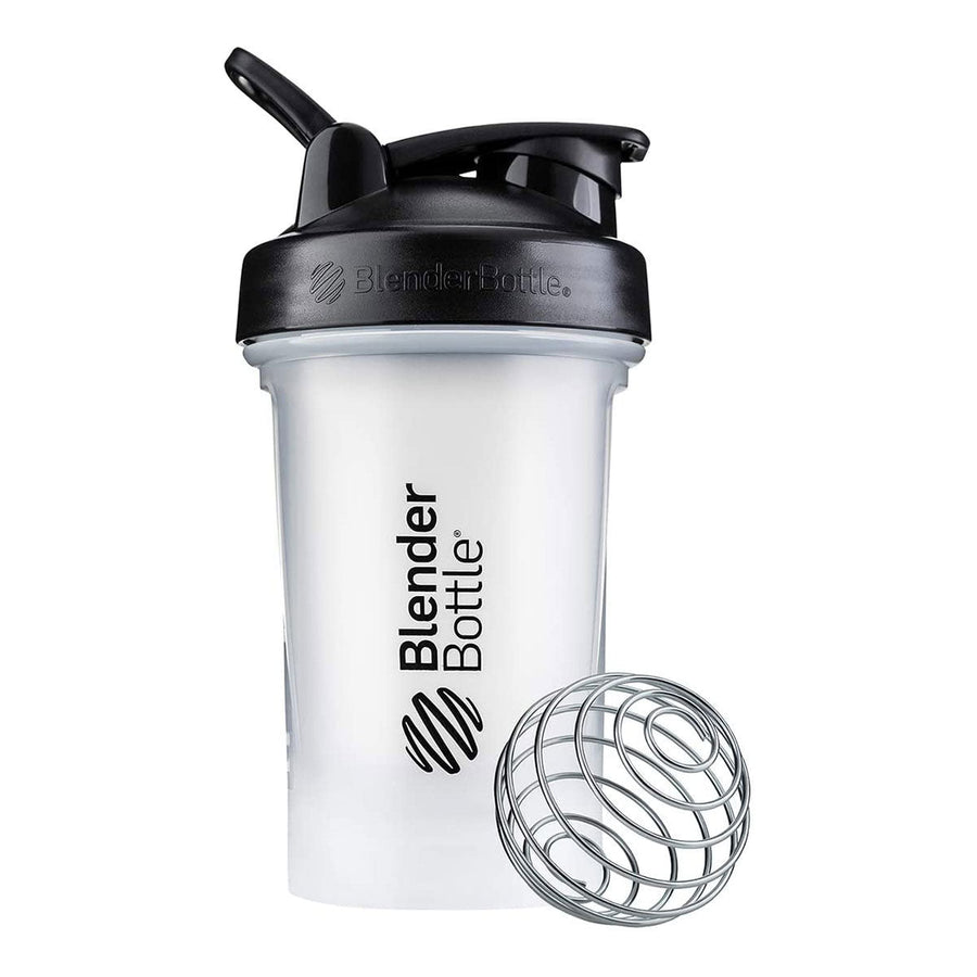 https://campusprotein.com/cdn/shop/products/BlenderBottle-Classic-Shaker-Cup-_-Drink-Mixer-20oz_--Clear-Black-Top_900x.jpg?v=1697654949