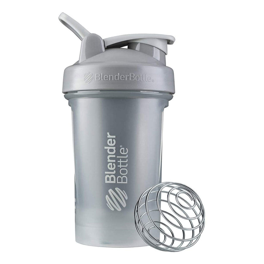 Blender Bottle Collegiate Collection Classic 20 oz. Shaker Mixer Cup
