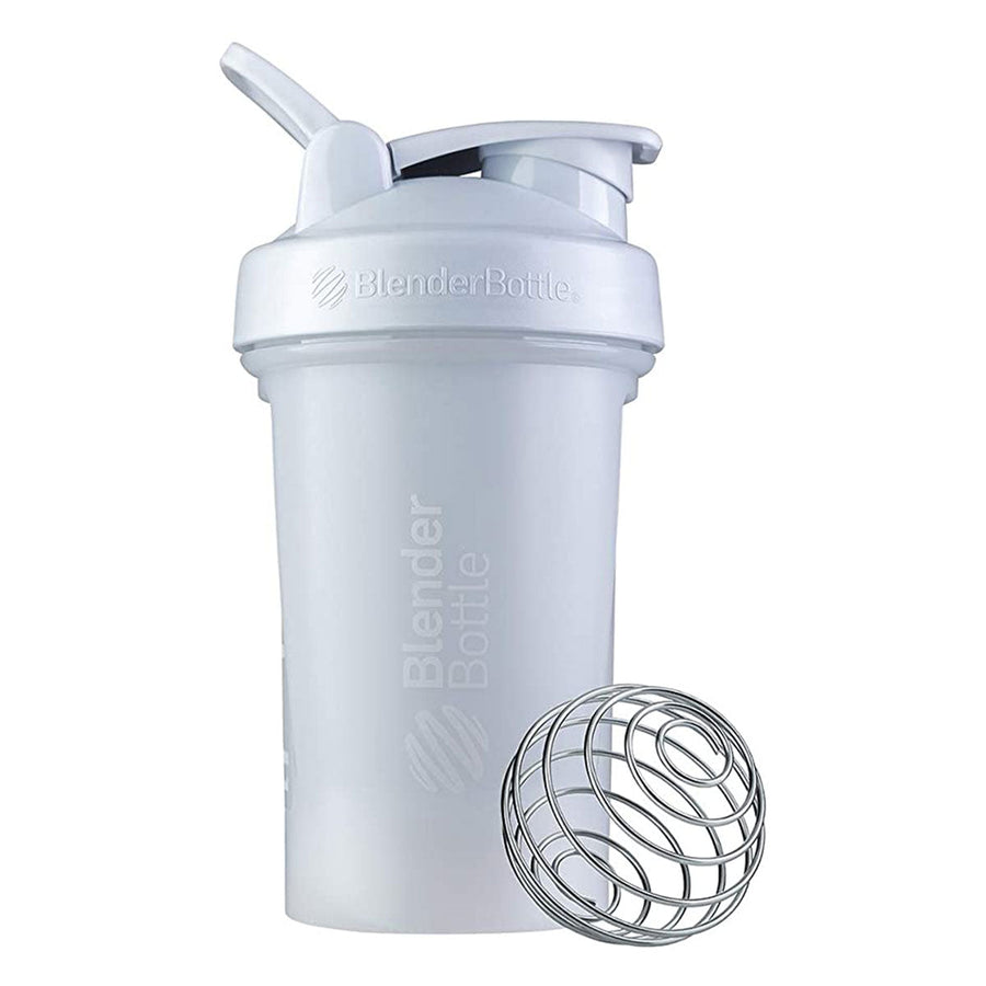 https://campusprotein.com/cdn/shop/products/BlenderBottle-Classic-Shaker-Cup-_-Drink-Mixer-20oz_--White_900x.jpg?v=1697654949