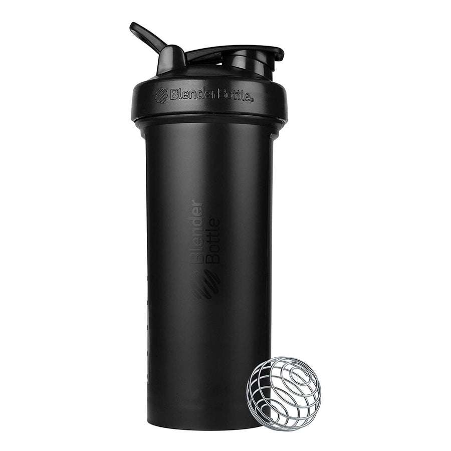 https://campusprotein.com/cdn/shop/products/BlenderBottle-Classic-Shaker-Cup-_-Drink-Mixer-45oz-Cup-_-Black_900x.jpg?v=1697654949