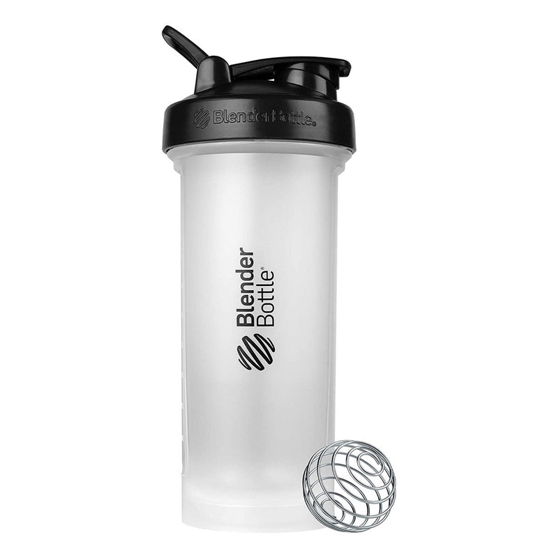 https://campusprotein.com/cdn/shop/products/BlenderBottle-Classic-Shaker-Cup-_-Drink-Mixer-45oz-Cup-_-Clear_800x.jpg?v=1697654949