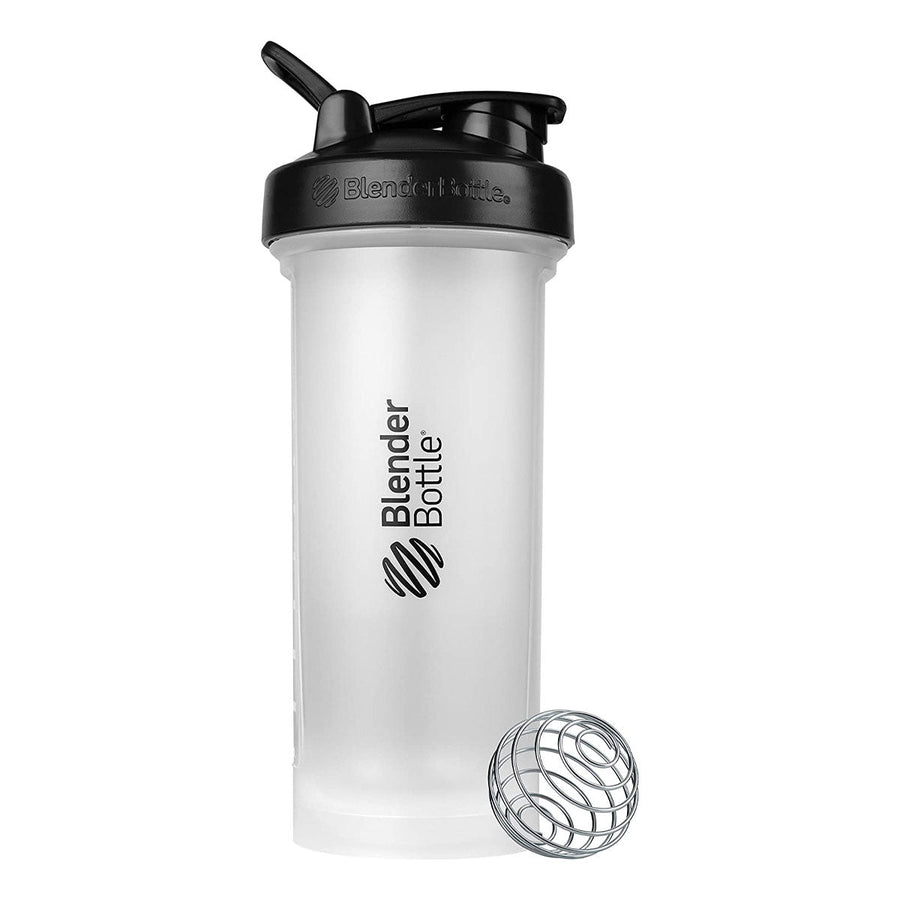 https://campusprotein.com/cdn/shop/products/BlenderBottle-Classic-Shaker-Cup-_-Drink-Mixer-45oz-Cup-_-Clear_900x.jpg?v=1697654949
