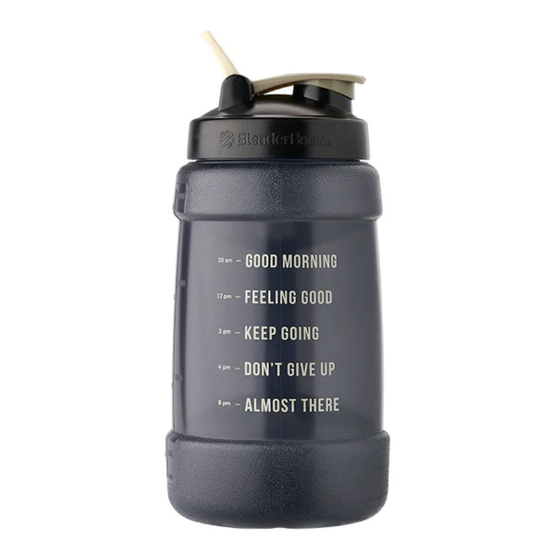 BlenderBottle Koda Half Gallon Bottle