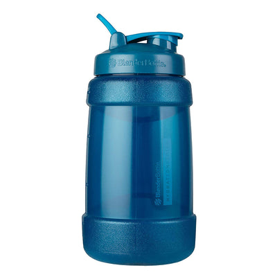 BlenderBottle Koda Half Gallon Bottle
