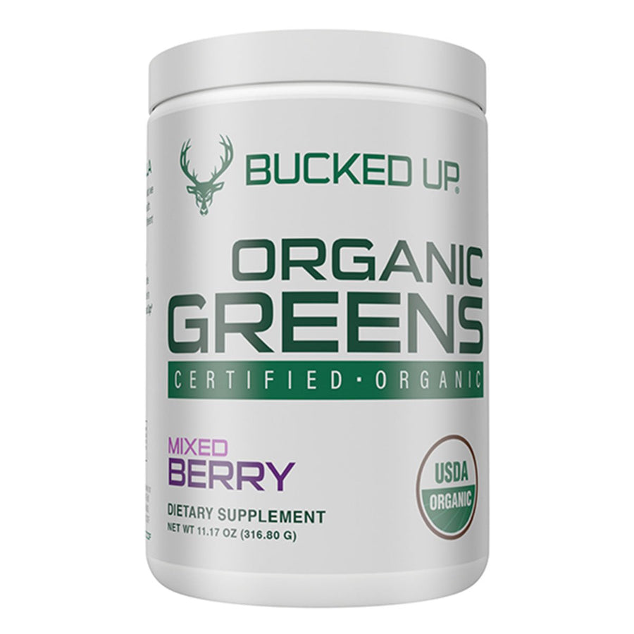 https://campusprotein.com/cdn/shop/products/Bucked-Up-Organic-Greens-Mixed-Berry_900x.jpg?v=1669629480