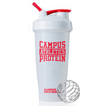 CP BlenderBottle