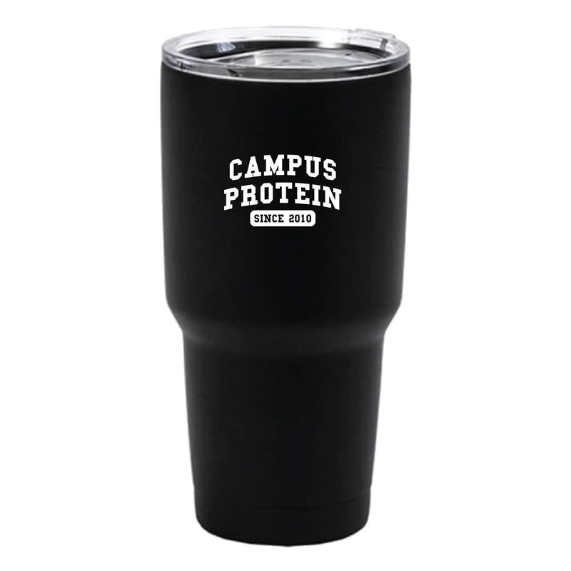 CP 28 oz. Tumbler