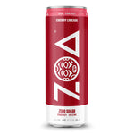 ZOA Zero Sugar Energy Drink