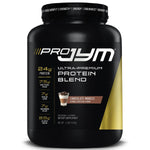 Pro JYM Protein Powder