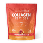 Bowmar Collagen Peptides
