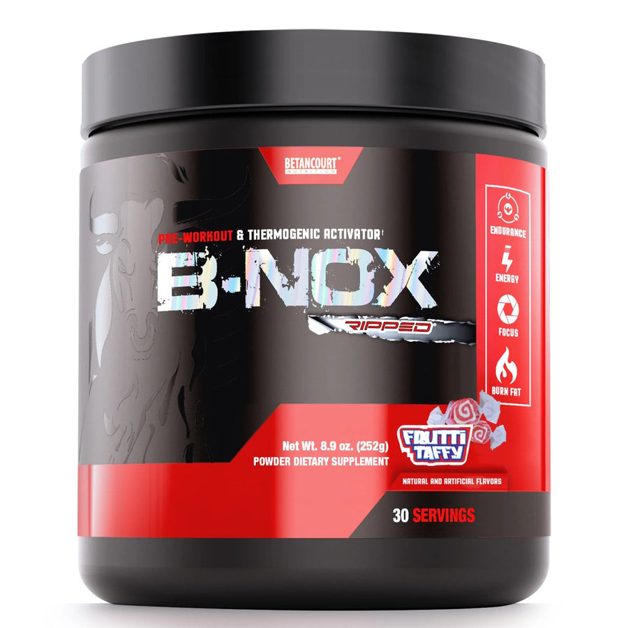 betancourt l carnitine plus Helps maintain endurance and performance during exercise Betancourt Nutrition Liquid L-Carnitine Plus