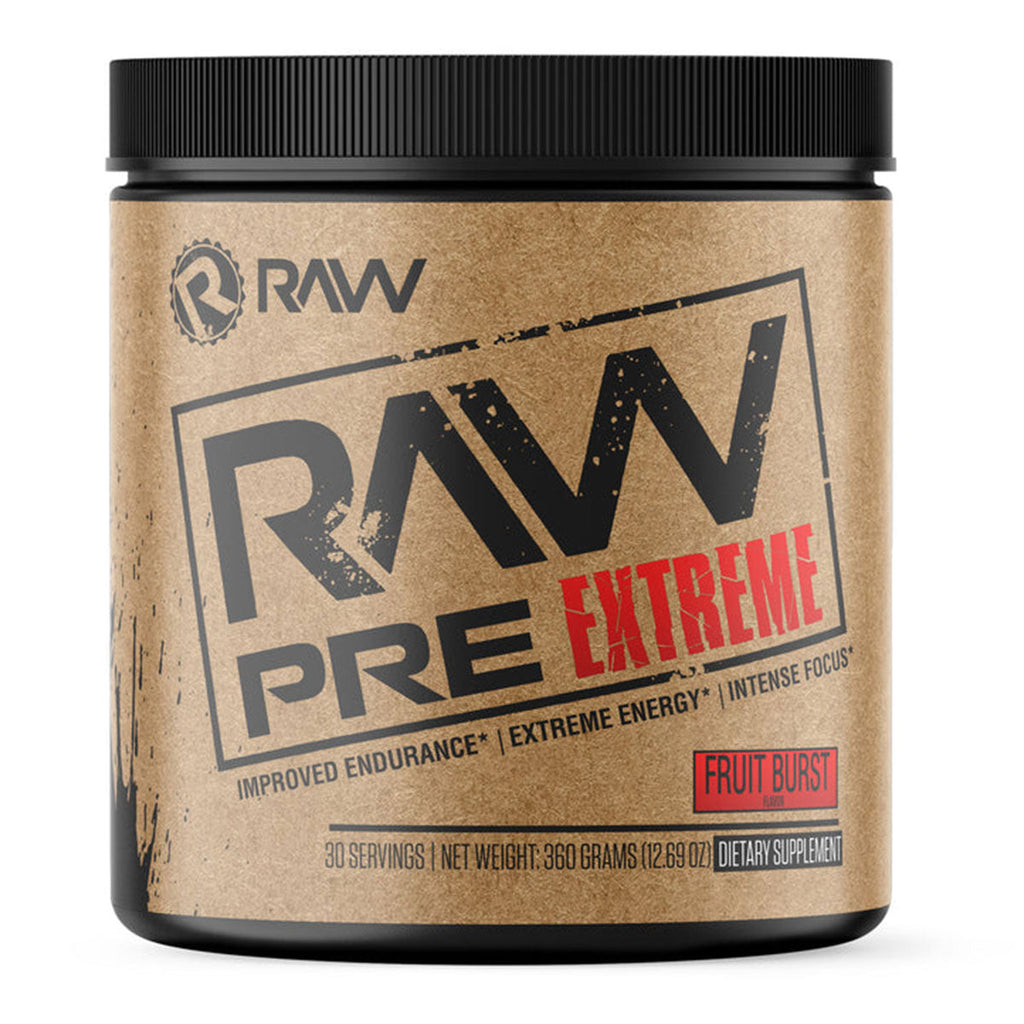 https://campusprotein.com/cdn/shop/products/Get-Raw-Nutrition-Pre-EXTREME-400mg-of-Caffeine-_-Fruit-Burst_1024x1024.jpg?v=1669628672