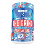 The Grind Aminos + Hydration