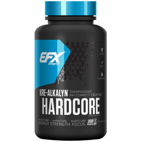 Kre-alkalyn-creatine-by-EFX-