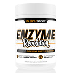 Musclesport Enzyme Revolution