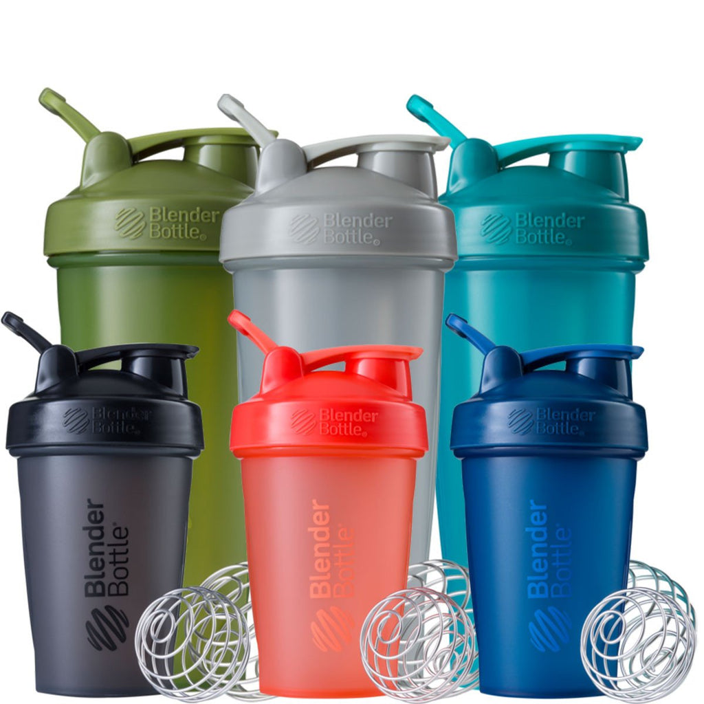 https://campusprotein.com/cdn/shop/products/New-Classic-Blender-Bottle-Colors_1024x1024.jpg?v=1669624698