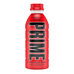 PRIME Hydration Drink