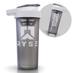 CP SportShaker Bottle