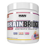 Brain Bridge