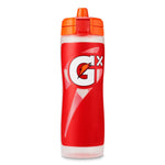 Gatorade Gx Bottle