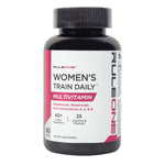 R1 Women&
