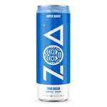 ZOA Zero Sugar Energy Drink