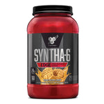 BSN Syntha 6 Edge Protein Supplement Peanut Butter Cookie