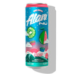 Alani Nu Energy Drinks