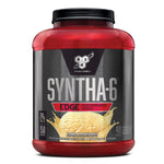 BSN Syntha 6 Edge Protein Supplement Vanilla Milkshake