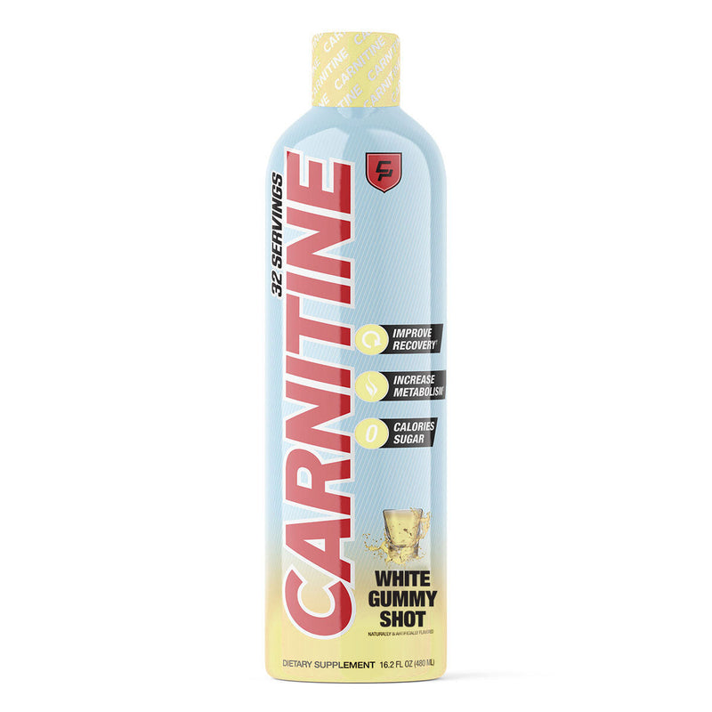 CP Carnitine