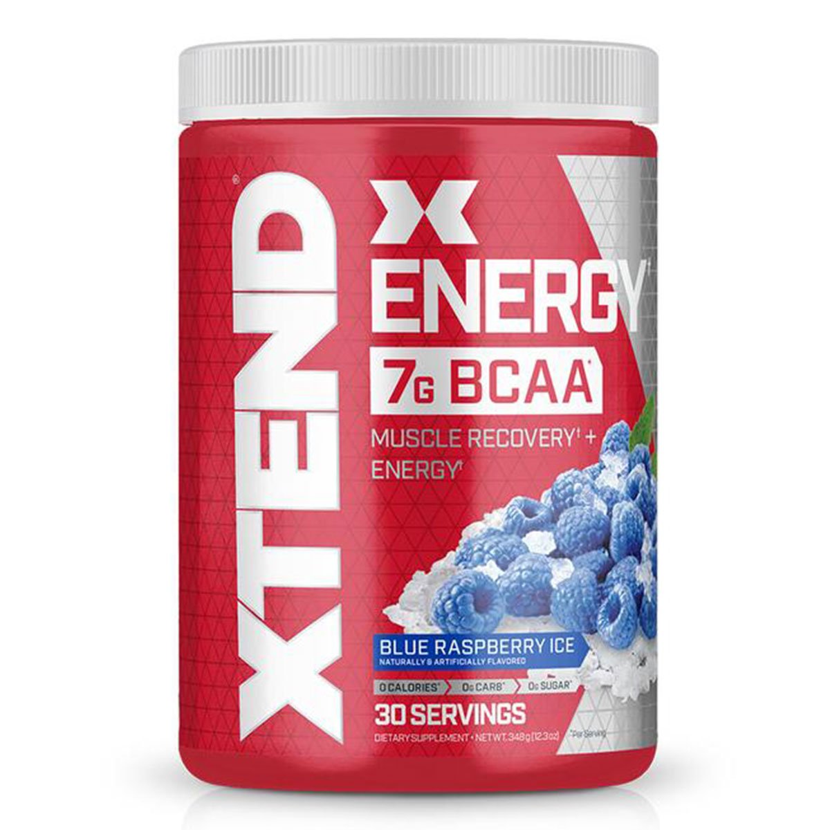 Энерджи 101.1. Xtend BCAA. BCAA Энергетик. Энергетик с БЦАА. Scivation Xtend BCAA 1174g (Blue Rasberry).