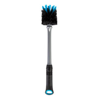 BlenderBottle 2 in 1 Cleaning Brush