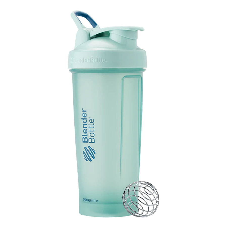 https://campusprotein.com/cdn/shop/products/blenderbottle-of-the-month-moon_900x.jpg?v=1689105664