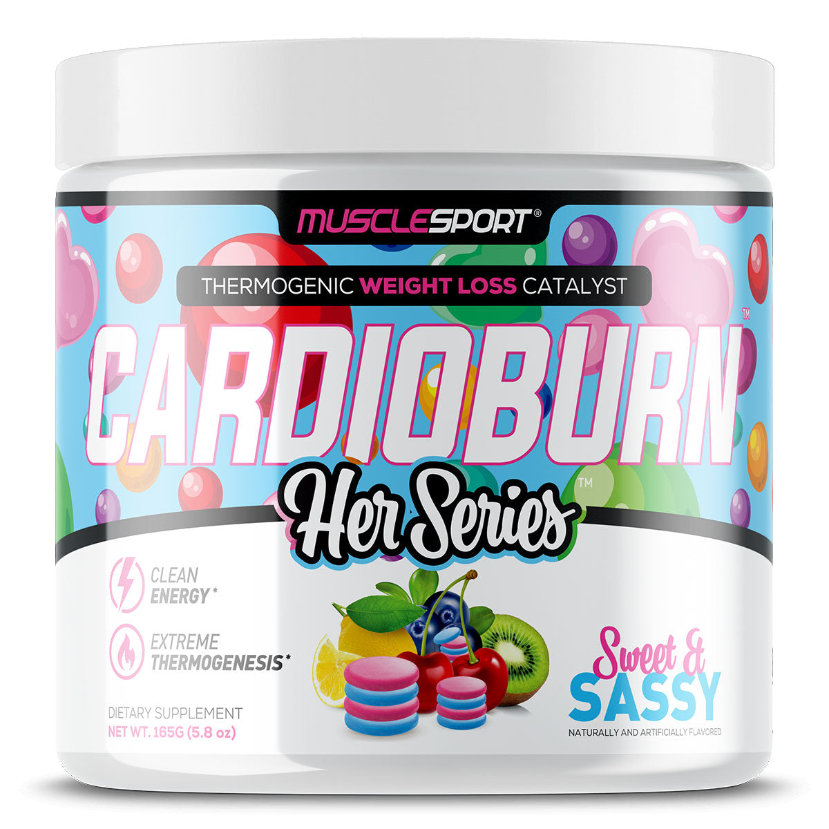 https://campusprotein.com/cdn/shop/products/cardioburn-by-musclesport-her-series-for-women-fat-burning-pre-workout-sweet-and-sassy_1800x1800.jpg?v=1698056881