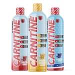 CP Carnitine