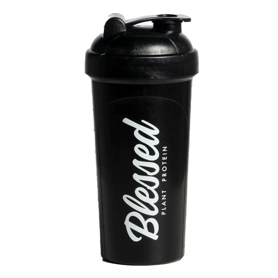 EHP Biodegradable Shaker Bottle