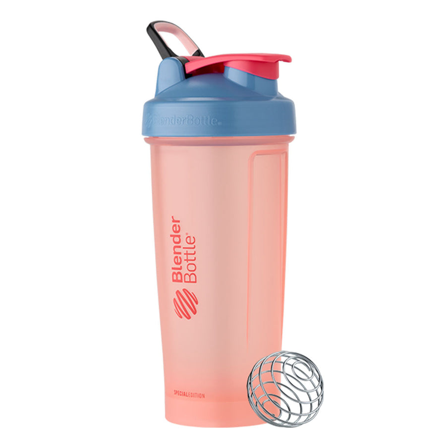 https://campusprotein.com/cdn/shop/products/heartthrob-blenderbottle-of-the-month_900x.jpg?v=1689105664