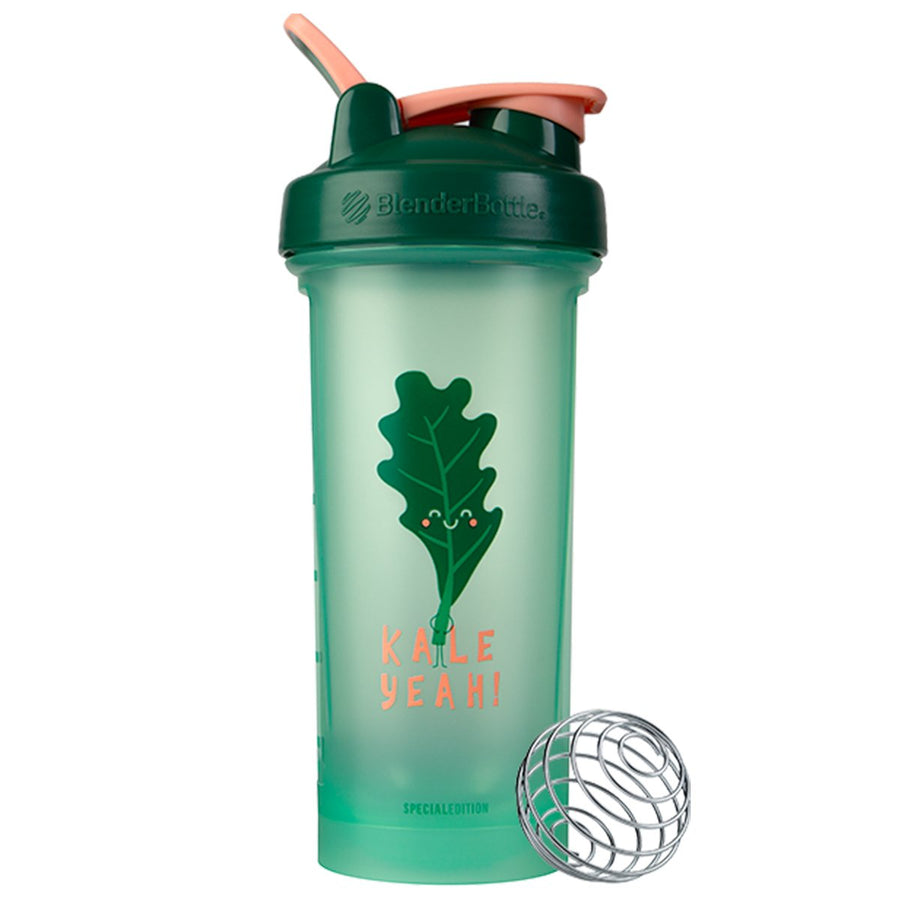 https://campusprotein.com/cdn/shop/products/just-for-fun-kale-yeah_900x.jpg?v=1669624271