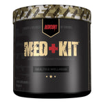 Redcon1 Med Kit Multivitamin