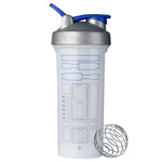 Star Wars Pro Series BlenderBottle Accessories Blender Bottle Size: 28 oz. Type: R2D2