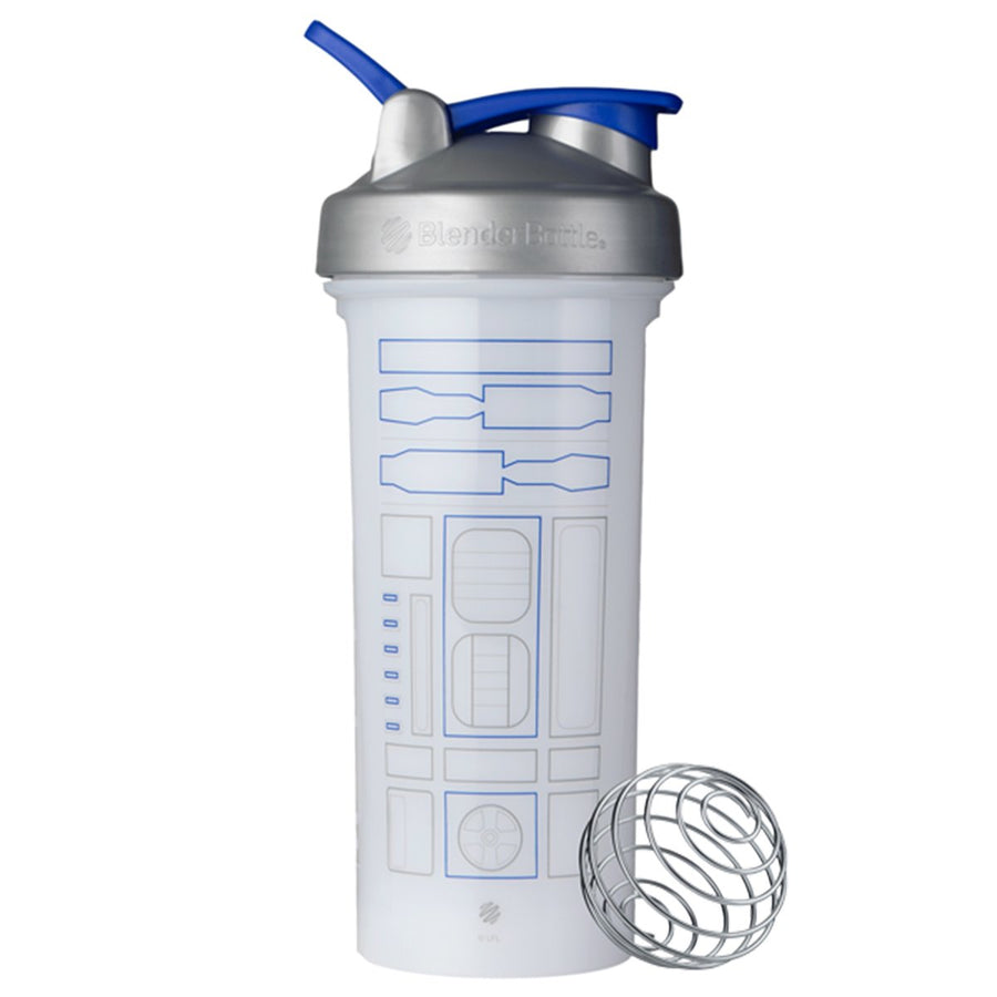 Star Wars Pro Series BlenderBottle