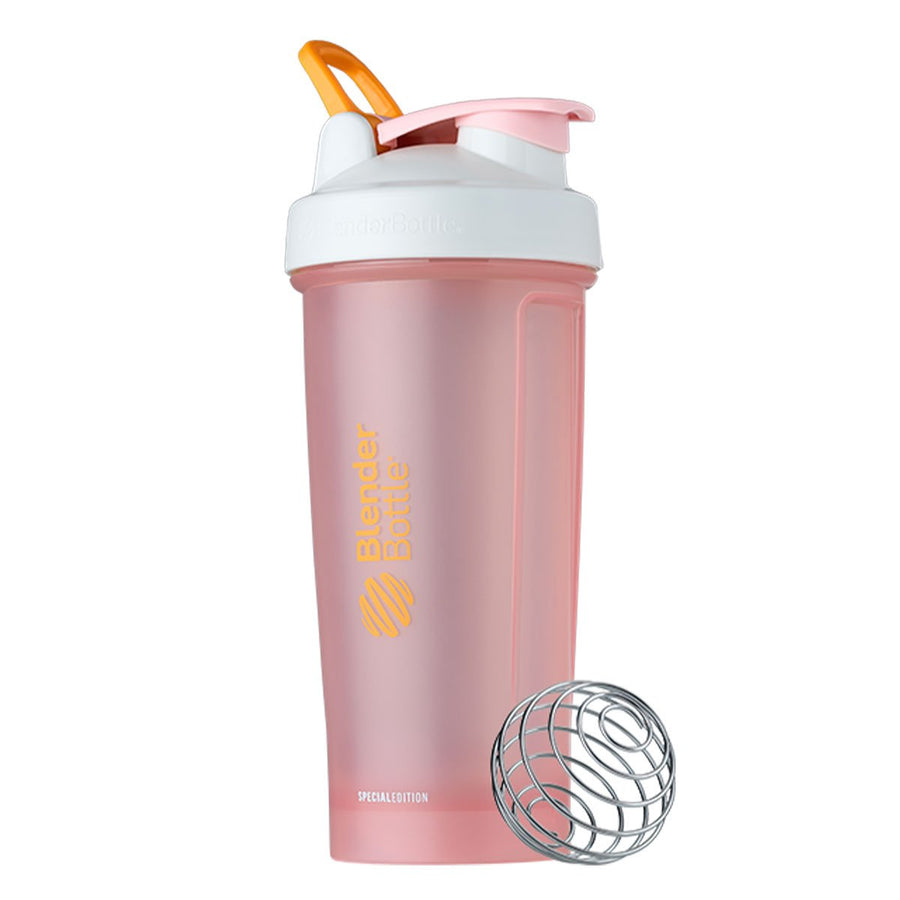 https://campusprotein.com/cdn/shop/products/sweet-summer-blenderbottle-color-of-the-month_900x.jpg?v=1689105664